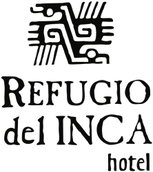 Alojamiento en Salta Hotel en Salta Hotel Refugio del Inca Salta Argentina