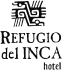 RDI-NEGRO